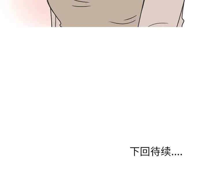 第62张