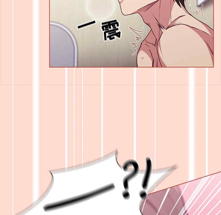 第95张