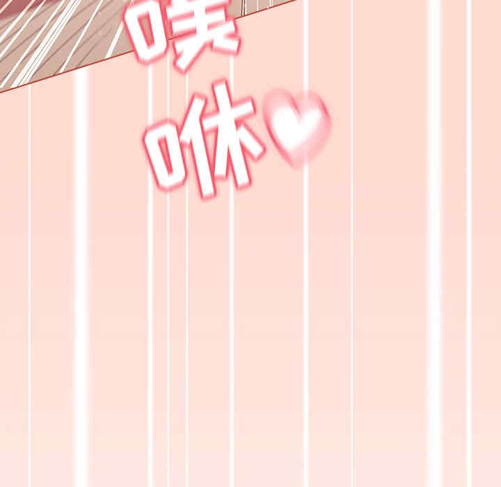 第100张