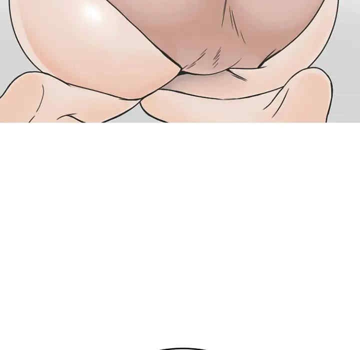 第54张