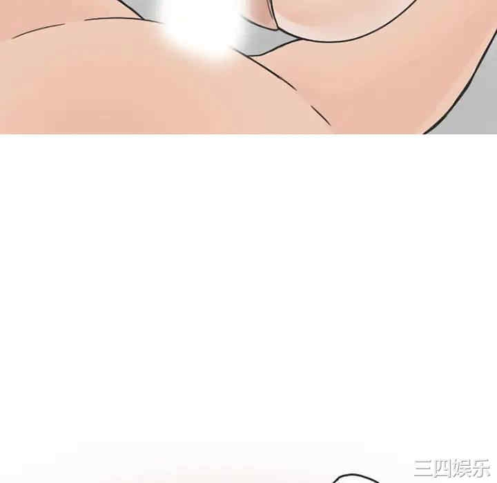 第58张