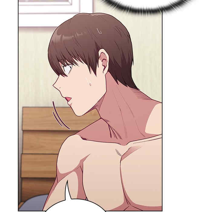 第112张