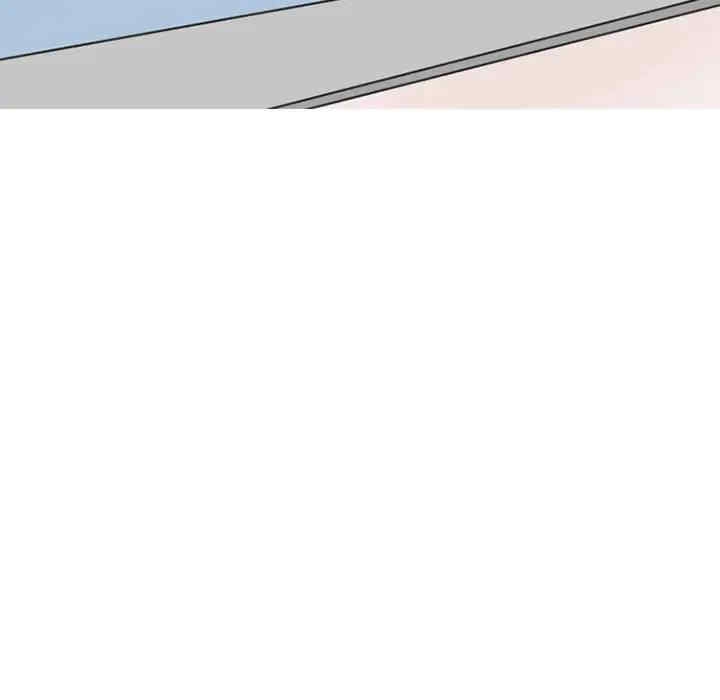 第60张