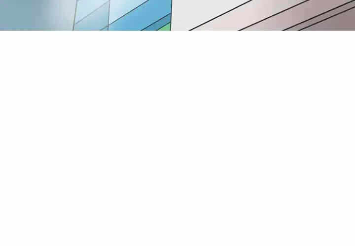 第2张