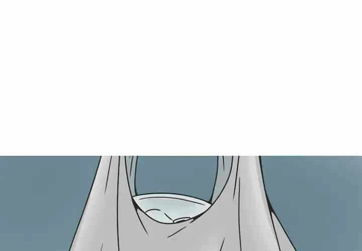 第3张