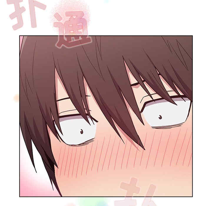 第124张