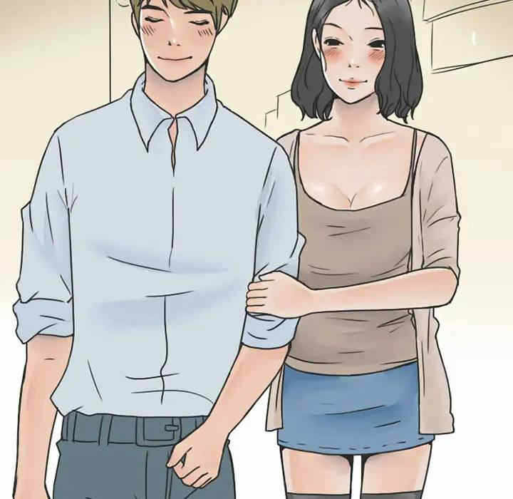 第6张