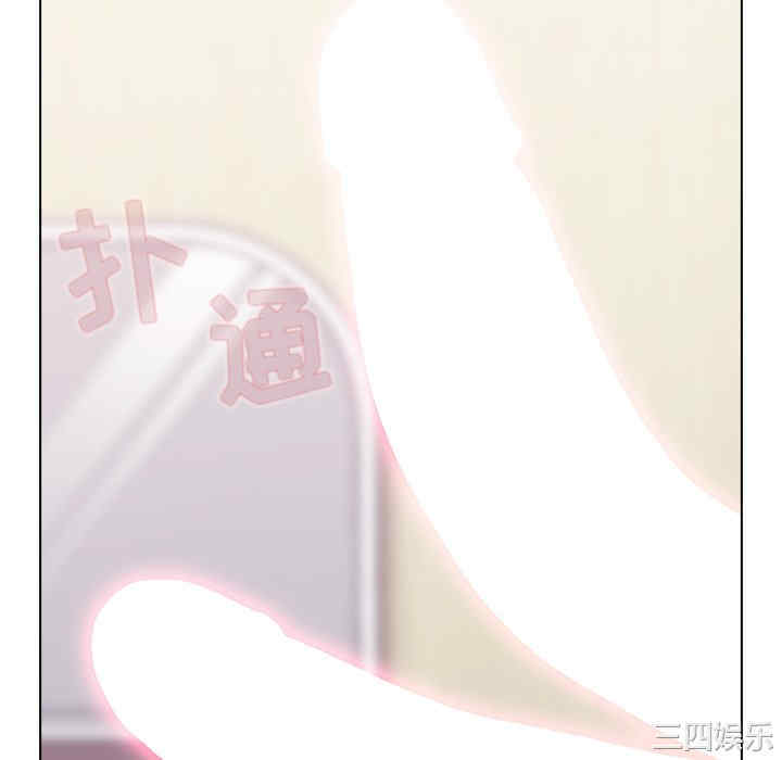 第128张