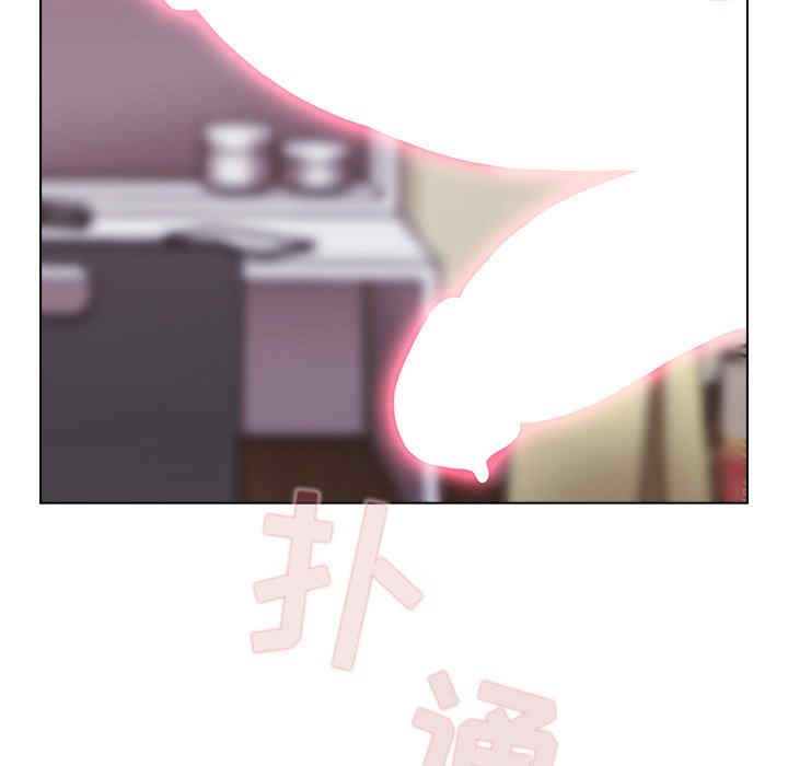第129张