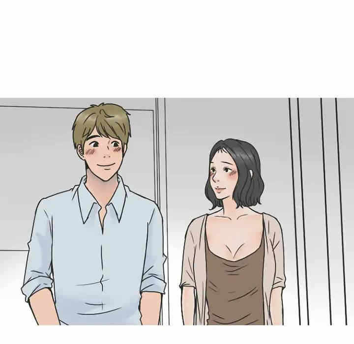 第13张