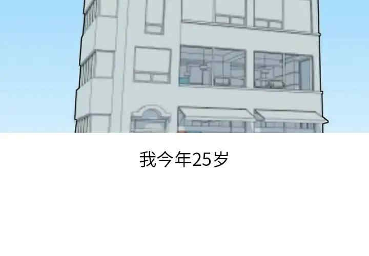 第2张