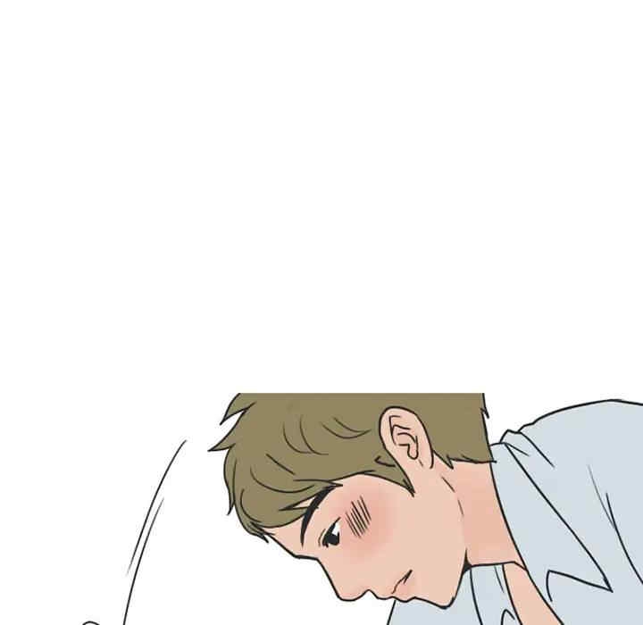 第30张
