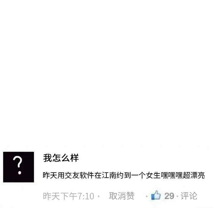 第7张