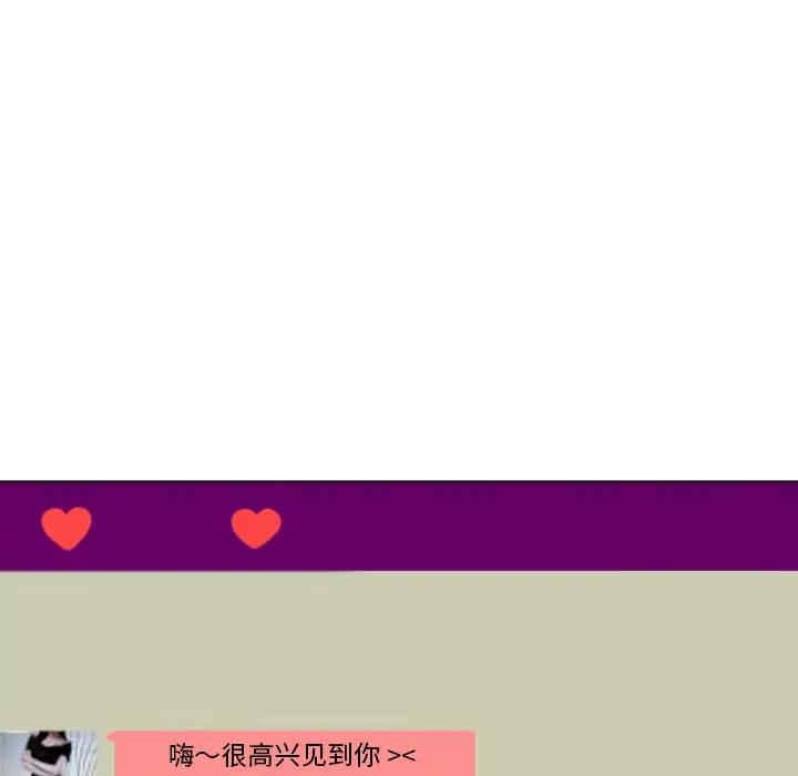 第18张