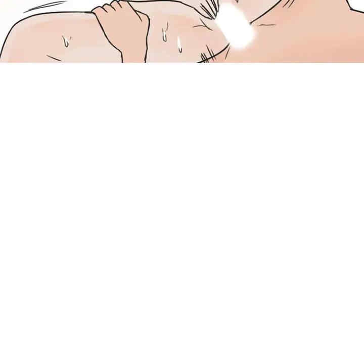 第54张