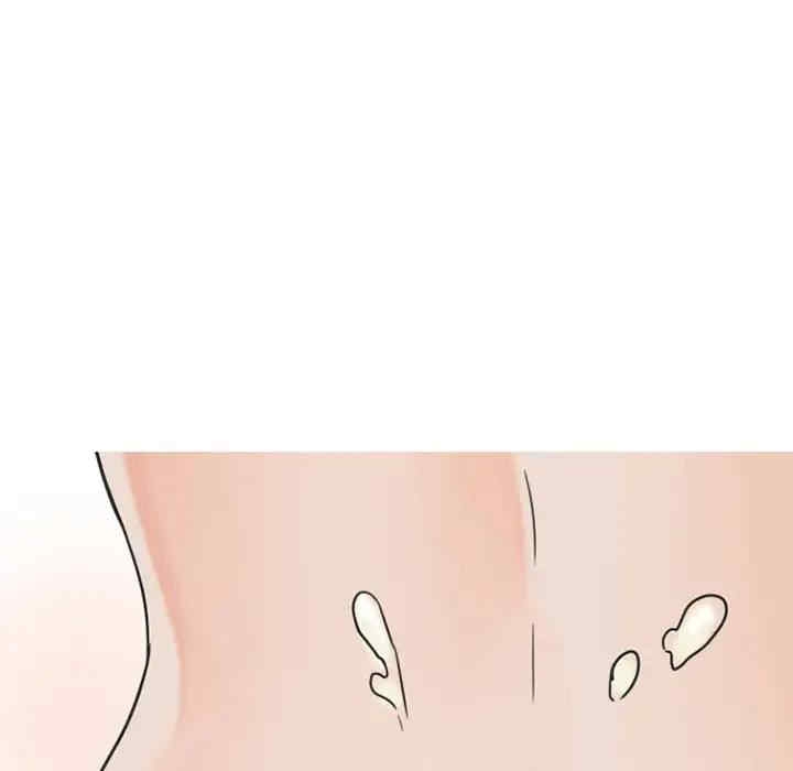 第61张