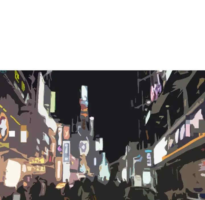 第30张