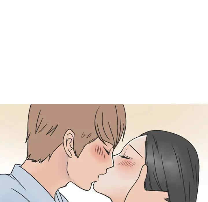 第51张