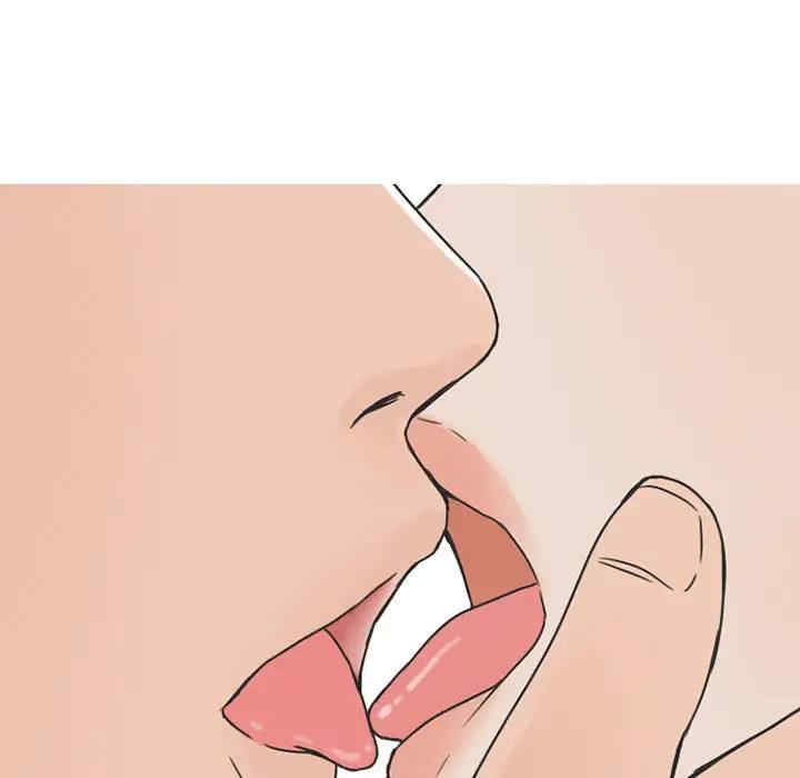 第53张