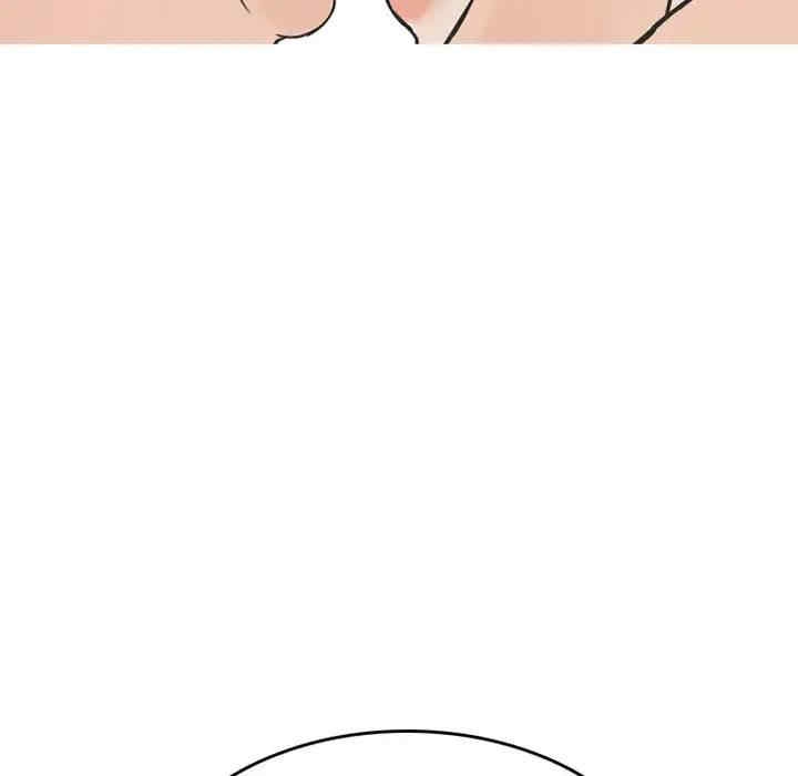 第54张