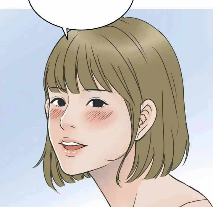 第15张