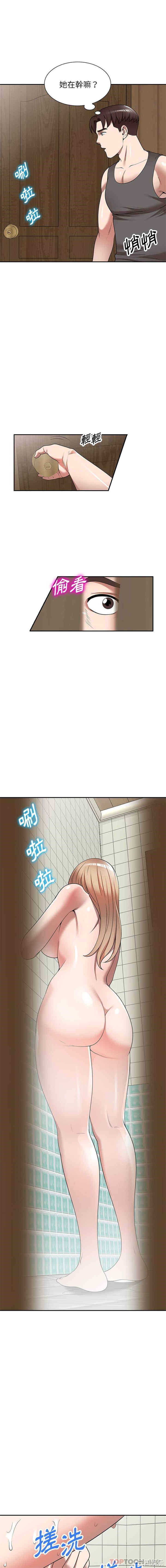 1.jpg