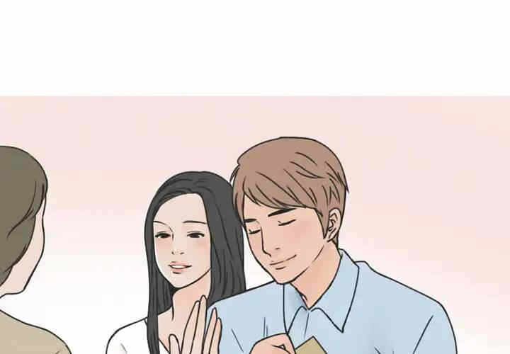 第1张