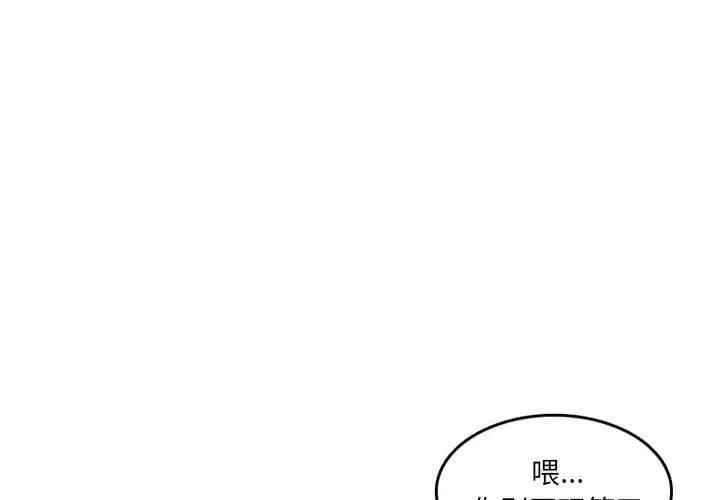 第1张