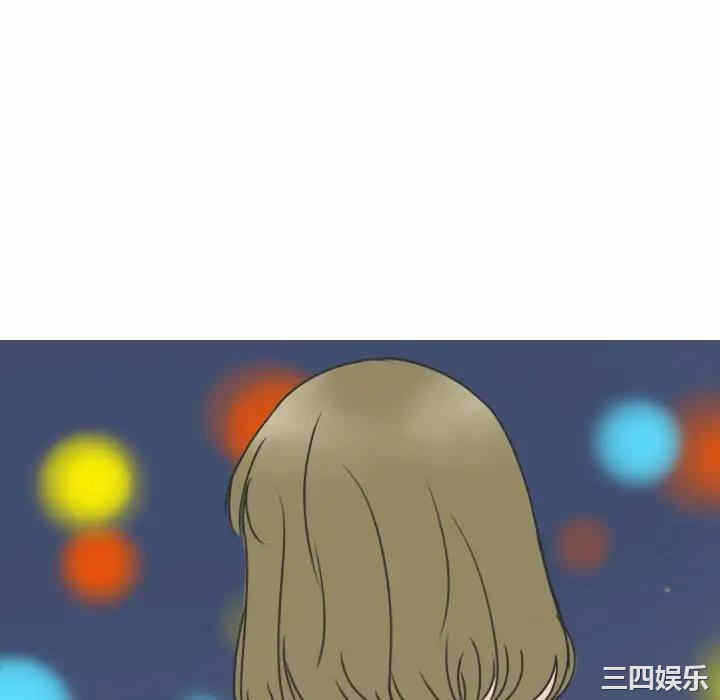 第29张