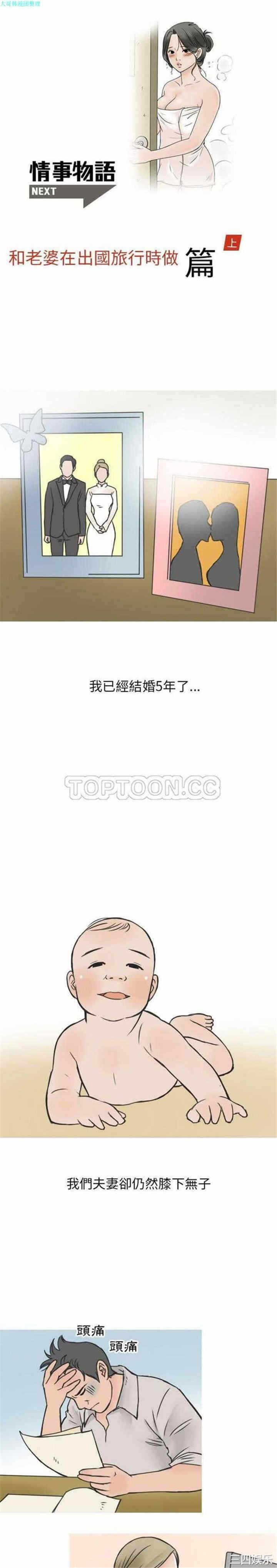 第1张