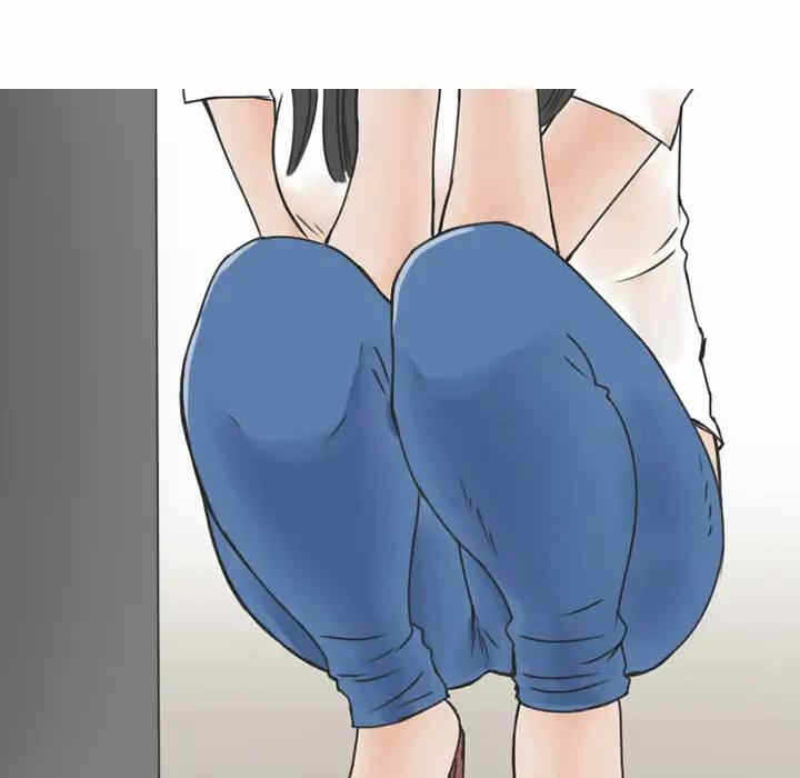 第13张