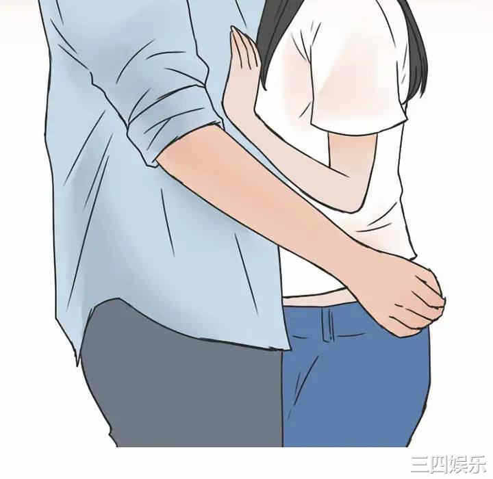第22张