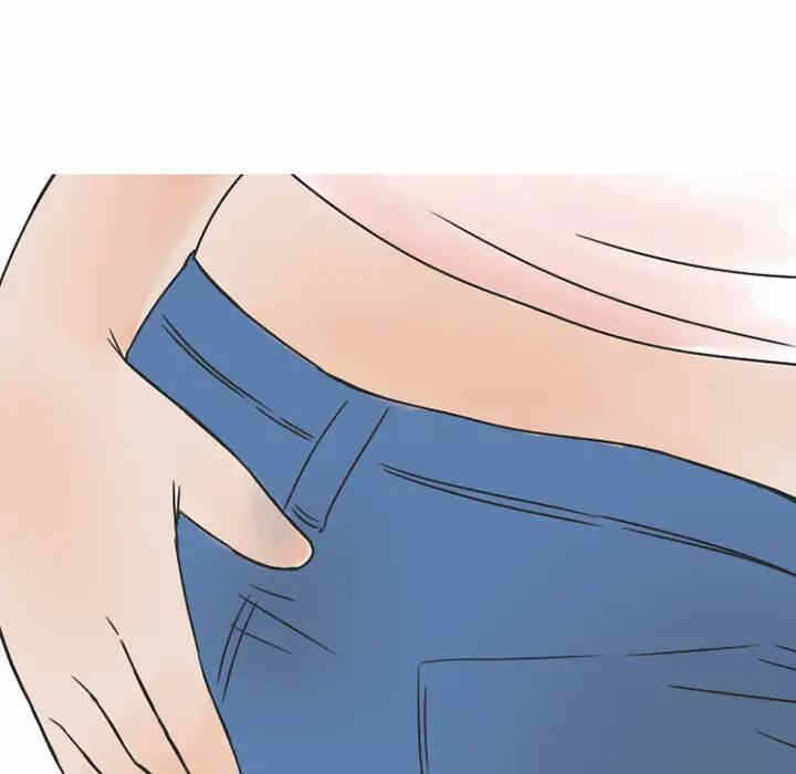 第26张