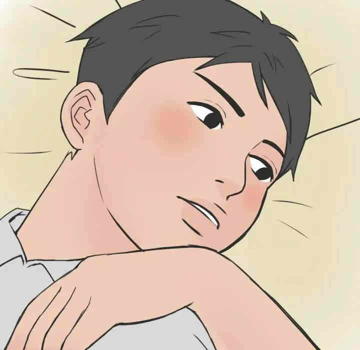 第50张