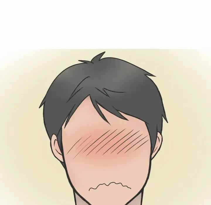第56张