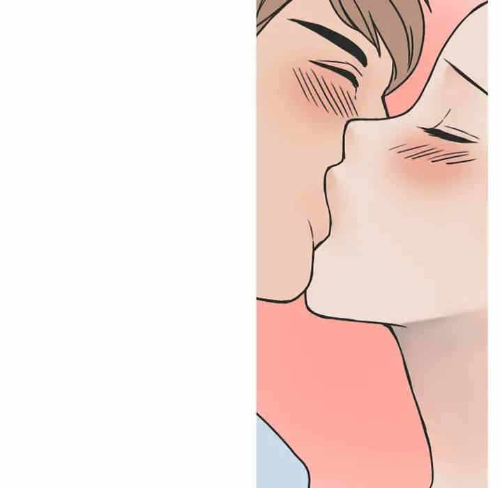 第38张