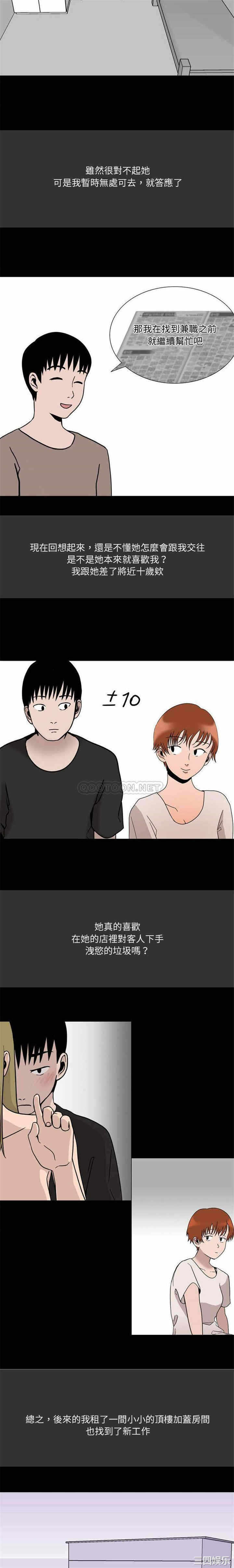 第10张
