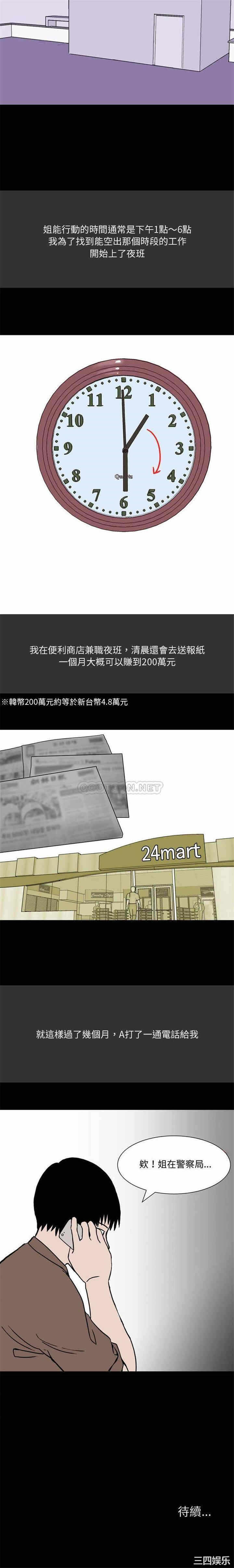 第11张
