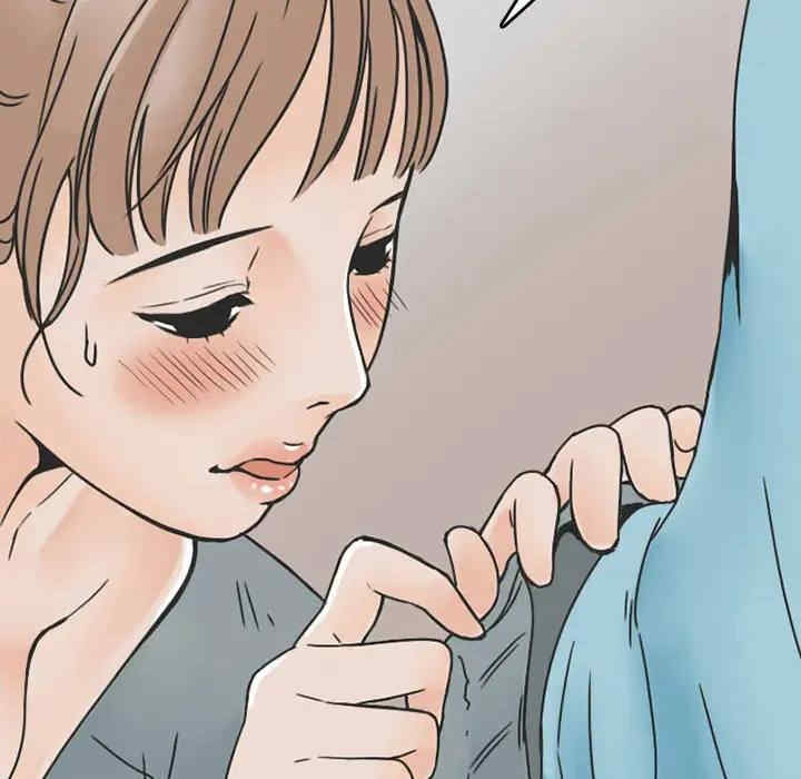 第41张