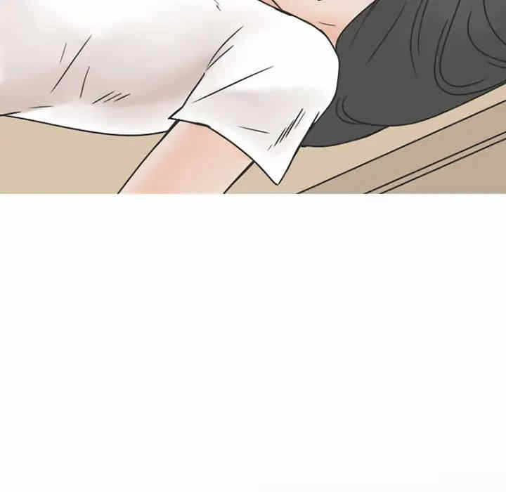 第49张