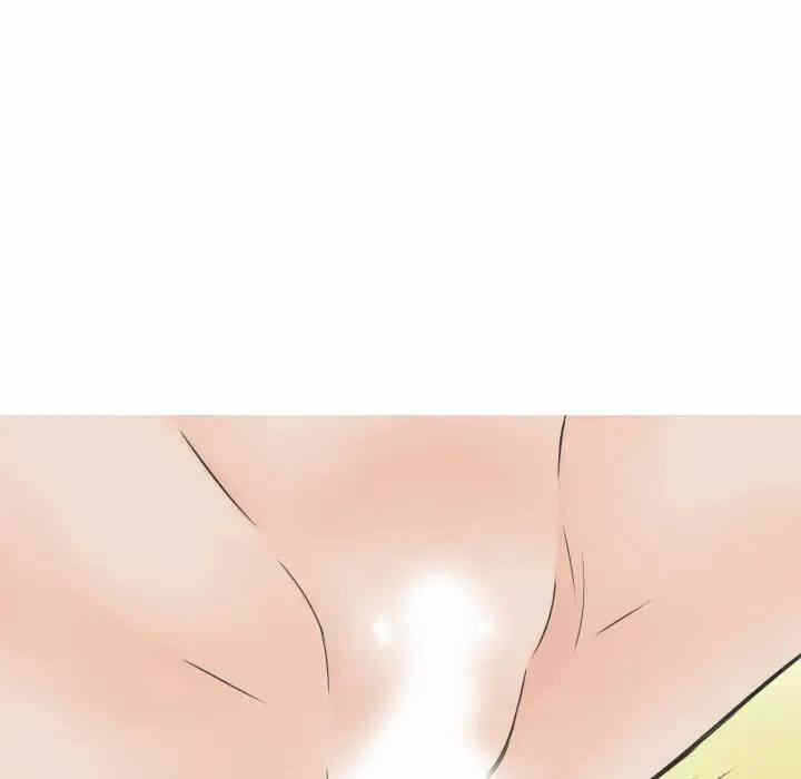 第67张