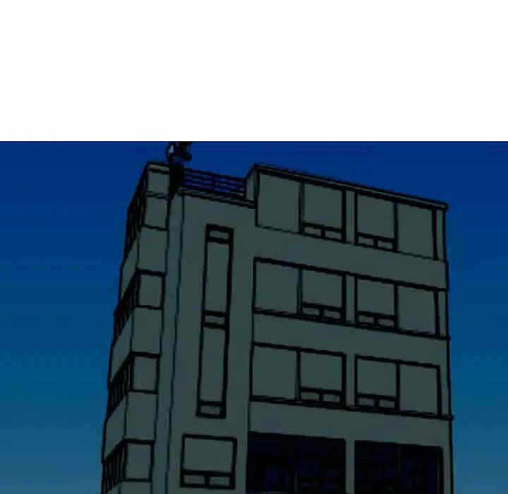 第54张