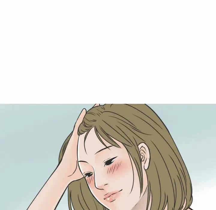 第76张