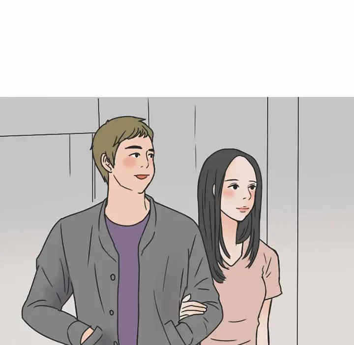 第63张