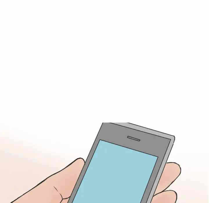 第78张