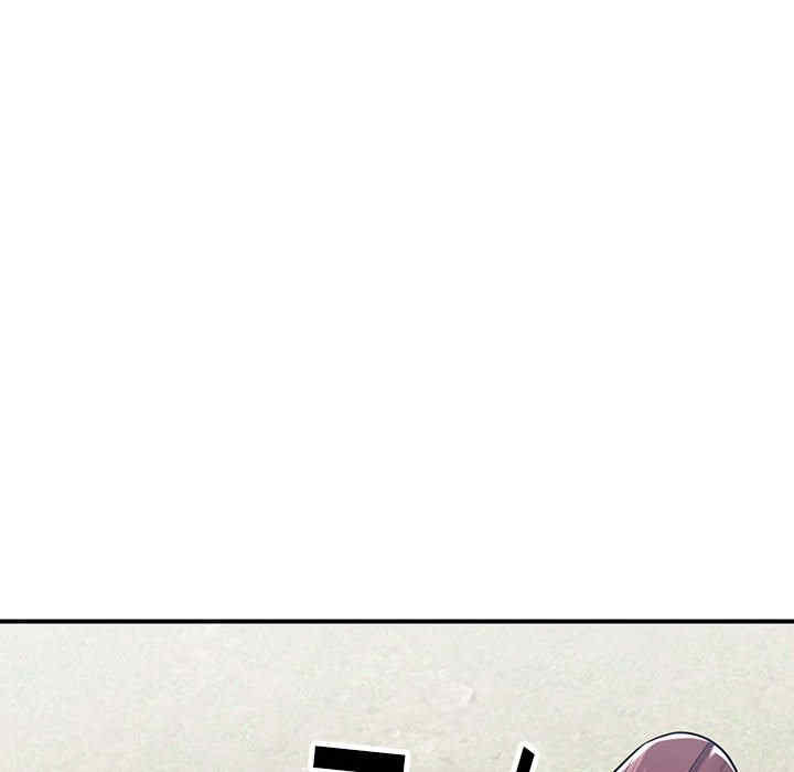 第48张