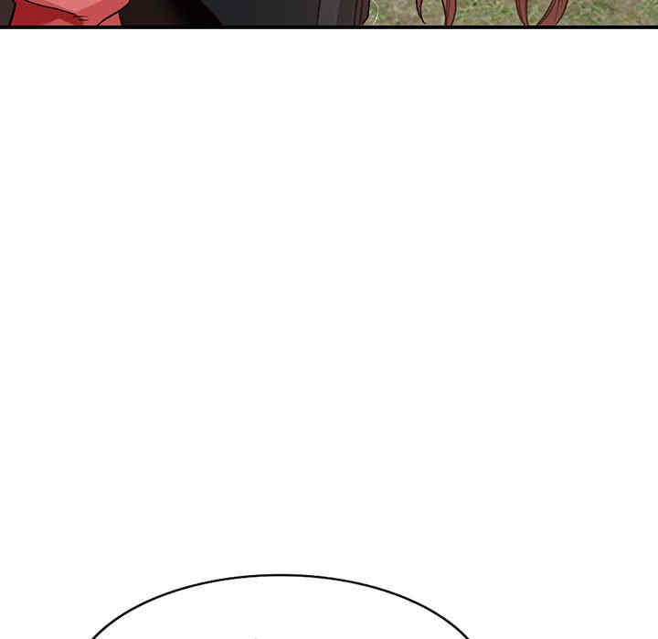 第51张