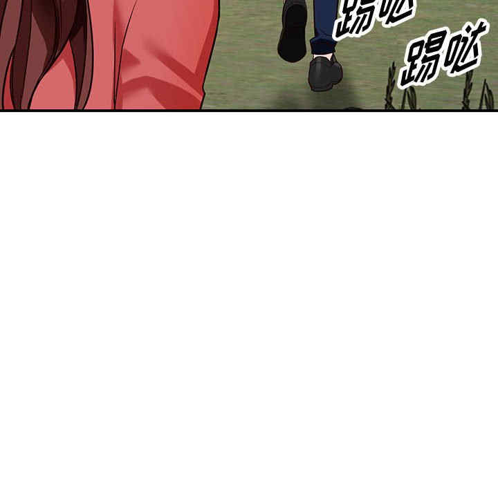 第62张
