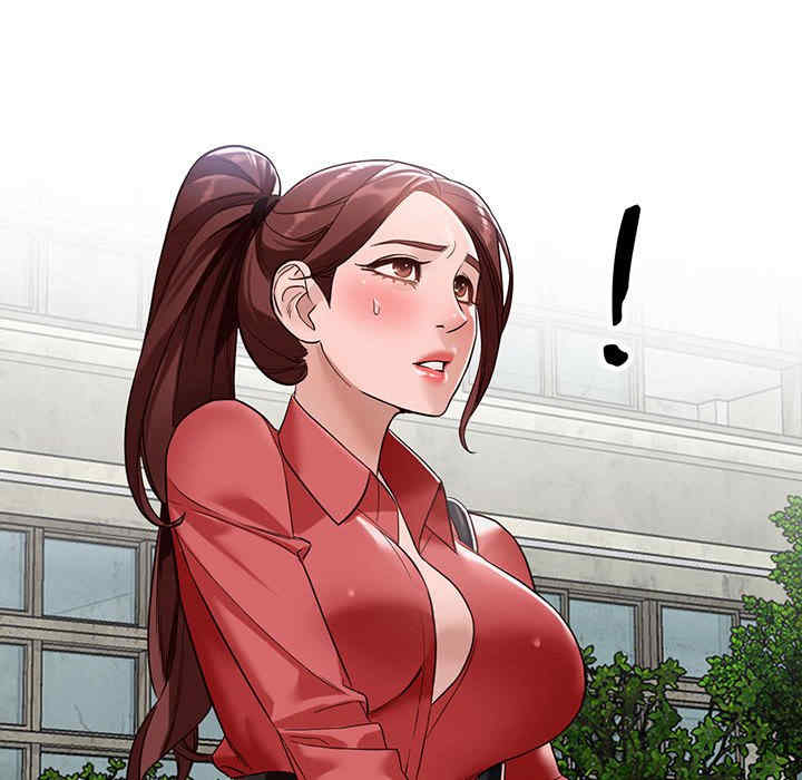 第63张