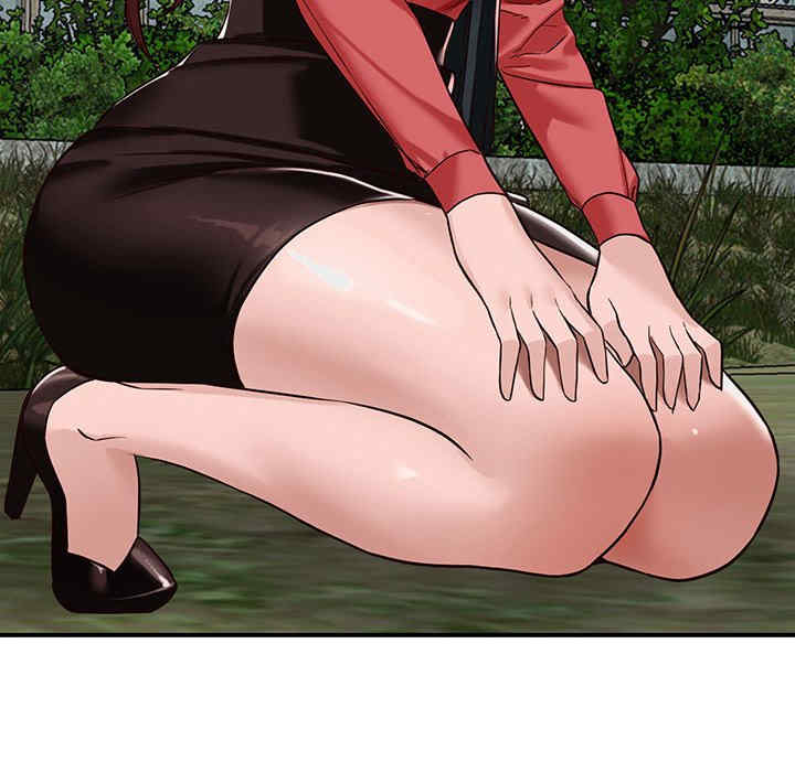 第65张